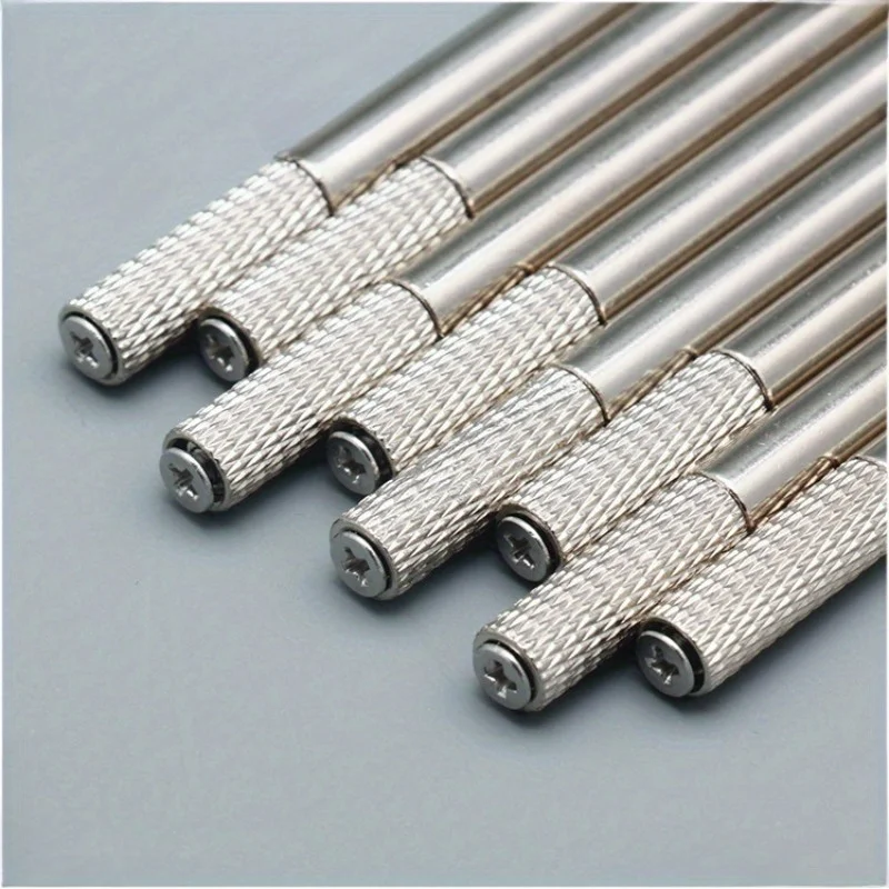 1pc 핸드 가죽 가장자리 오일 펜 스테인레스 스틸 D - Leatherwork Hammer 리뷰 및 가격