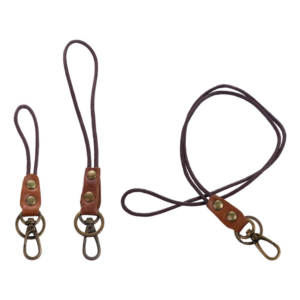자동차 키링 정품 가죽 배지 홀더 소가죽 키체인 손목/ - Leather Work For Car 리뷰 및 가격