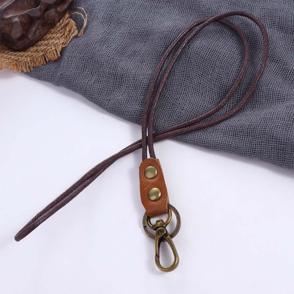 자동차 키링 정품 가죽 배지 홀더 소가죽 키체인 손목/ - Leather Work For Car 리뷰 및 가격