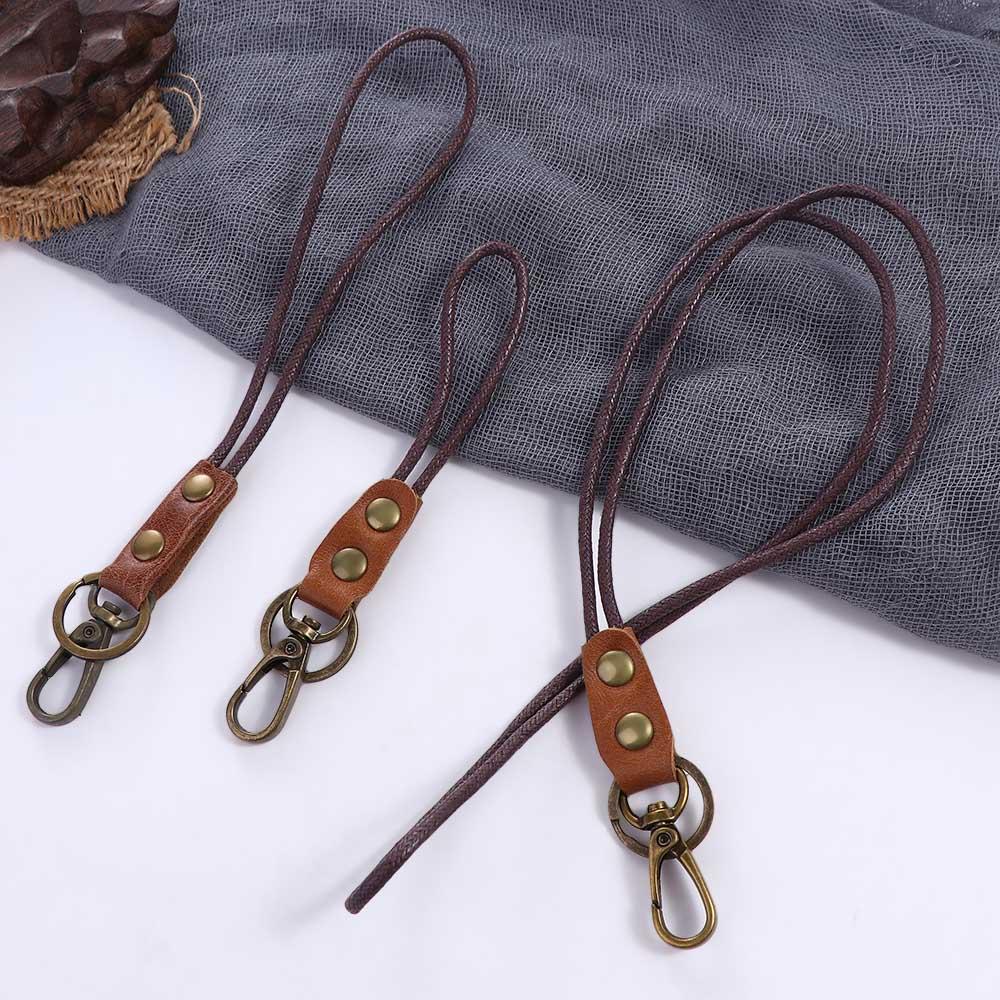 자동차 키링 정품 가죽 배지 홀더 소가죽 키체인 손목/ - Leather Work For Car 리뷰 및 가격