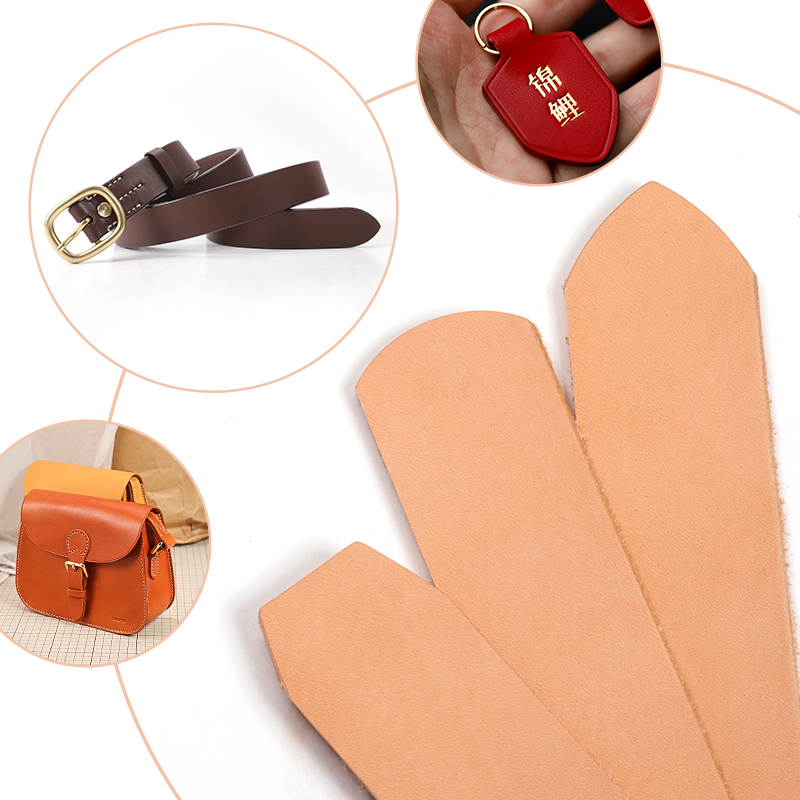 WUTA 가죽 스트랩 커터 다이, 가죽 라운드 코너 트 - Round Knife Leatherwork 리뷰 및 가격
