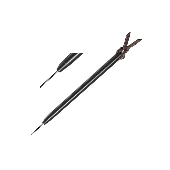 EIGER Tool TK-04 소형 원형 1.2mm 마 - Round Knife Leatherwork 리뷰 및 가격