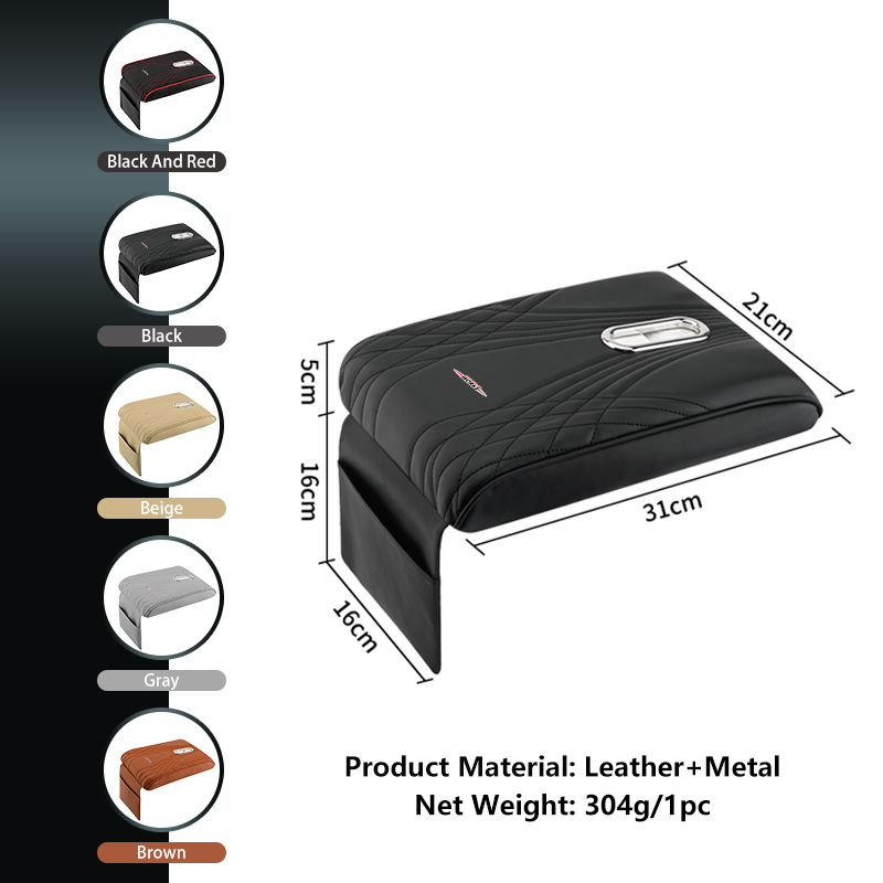 미니 워크스 쿠퍼 R56 F50 F55 F56 R50  - Leather Work For Car 리뷰 및 가격