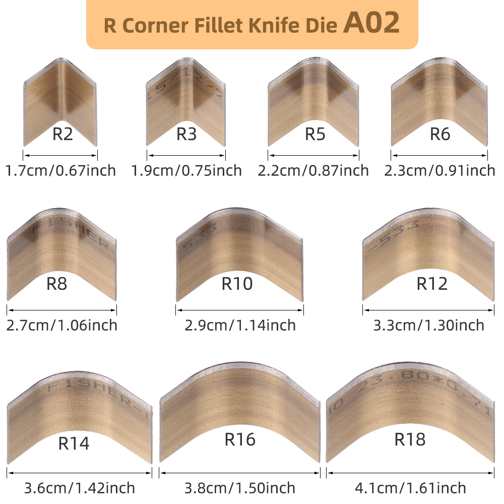 1세트 수제 스탬핑 도구 (인조 가죽용), 금속 절단  - Round Knife Leatherwork 리뷰 및 가격