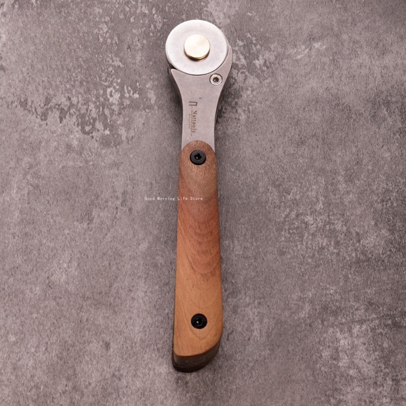 소형 금속 롤러 나이프 스테인리스 스틸 원형 나이프 가 - Round Knife Leatherwork 리뷰 및 가격