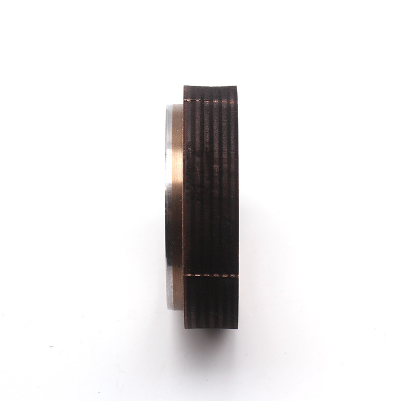 1Pcs 라운드 가죽 절단 다이 DIY 코스터 가죽 템 - Round Knife Leatherwork 리뷰 및 가격