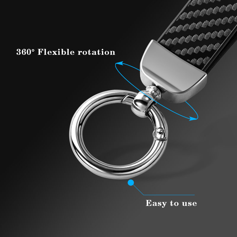 미니 워크스 쿠퍼 원 JCW F54 F55 F56 F5 - Leather Work For Car 리뷰 및 가격