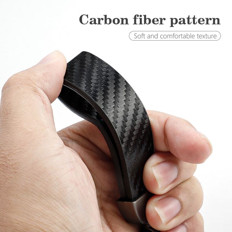 미니 워크스 쿠퍼 원 JCW F54 F55 F56 F5 - Leather Work For Car 리뷰 및 가격