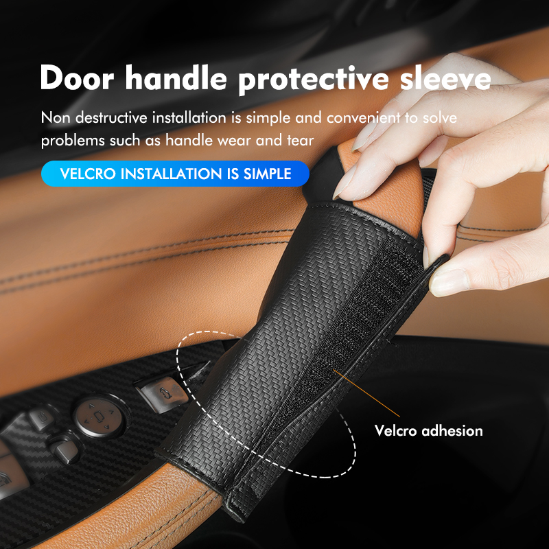 미니 R60 F56 R56 F54 F57 R70 JCW - Leather Work For Car 리뷰 및 가격