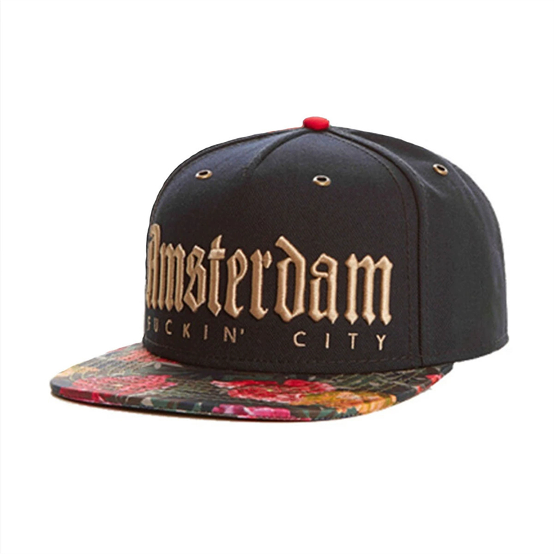 Fashio 브랜드 가죽 모자 야구 모자 편지 자수 힙 - Leather Work Hat 리뷰 및 가격